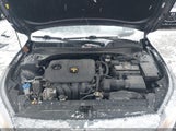 Kia Forte Gt-Line 3KPF54AD9NE489856 снимка