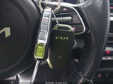 Kia Forte Gt-Line 3KPF54AD9NE489856 снимка