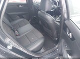 Kia Forte Gt-Line 3KPF54AD9NE489856 снимка