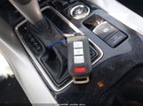 Mitsubishi Eclipse Cross Se S-Awc JA4ATWAA7PZ035754 снимка