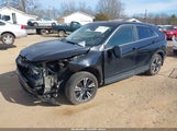 Mitsubishi Eclipse Cross Se S-Awc JA4ATWAA7PZ035754 снимка