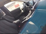 Mitsubishi Eclipse Cross Se S-Awc JA4ATWAA7PZ035754 снимка