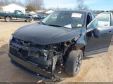 Mitsubishi Eclipse Cross Se S-Awc JA4ATWAA7PZ035754 снимка