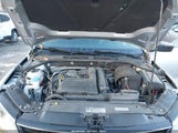 Volkswagen Jetta 1.4T S 3VW267AJ3GM211432 снимка