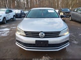 Volkswagen Jetta 1.4T S 3VW267AJ3GM211432 снимка