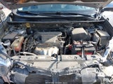 Toyota Rav4 Xle JTMWFREV5JD125894 снимка