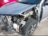 Toyota Rav4 Xle JTMWFREV5JD125894 снимка