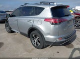 Toyota Rav4 Xle JTMWFREV5JD125894 снимка