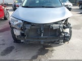 Toyota Rav4 Xle JTMWFREV5JD125894 снимка