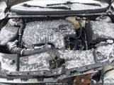 Chevrolet Malibu Ls 1G1ZB5E06CF299009 снимка