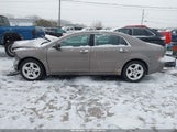 Chevrolet Malibu Ls 1G1ZB5E06CF299009 снимка