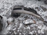 Chevrolet Malibu Ls 1G1ZB5E06CF299009 снимка