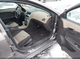 Chevrolet Malibu Ls 1G1ZB5E06CF299009 снимка