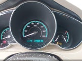 Chevrolet Malibu Ls 1G1ZB5E06CF299009 снимка