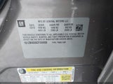 Chevrolet Malibu Ls 1G1ZB5E06CF299009 снимка