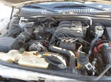 Ford Explorer Xlt 1FMEU7DE4AUA72625 снимка