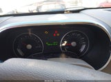 Ford Explorer Xlt 1FMEU7DE4AUA72625 снимка