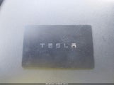 Tesla Model 3 Long Range Dual Motor All-Wheel Drive 5YJ3E1EBXNF122484 fotografie