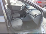 Hyundai Accent Gls KMHCT4AE3EU728767 снимка