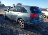 Acura Mdx 2HNYD28298H542837 снимка