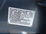 Acura Mdx 2HNYD28298H542837 снимка