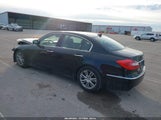 Hyundai Genesis 3.8 KMHGC4DD2CU203328 снимка