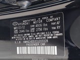 Hyundai Genesis 3.8 KMHGC4DD2CU203328 снимка