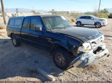 Ford Ranger Splash/Xl/Xlt 1FTYR14X4WPB26349 снимка