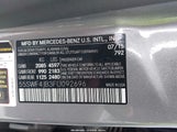 Mercedes-Benz C 300 55SWF4JB3FU092696 снимка