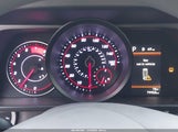 Hyundai Elantra Sel KMHLM4AG6PU532887 снимка