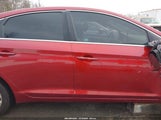 Hyundai Sonata Se 5NPE24AF0FH082754 снимка