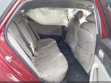 Hyundai Sonata Se 5NPE24AF0FH082754 снимка
