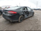 Ford Fusion Hybrid Se 3FA6P0LU4HR259130 снимка