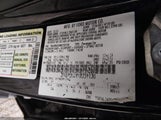 Ford Fusion Hybrid Se 3FA6P0LU4HR259130 снимка