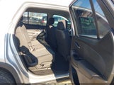 Chevrolet Traverse Awd Ls 1GNEVFKW9MJ104652 photo