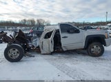 Chevrolet Silverado  Lt1 2GCEK19J781317338 снимка