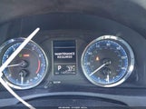 Toyota Corolla Le 2T1BURHEXKC219851 снимка