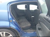 Dodge Avenger Se 1C3CDZAB9EN223612 fotografie