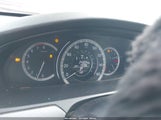 Honda Accord Lx 1HGCR2F36EA023852 снимка