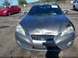Hyundai Genesis 2.0T Track KMHHT6KD3AU022125 photo