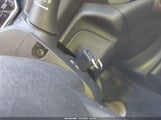 Nissan Versa 1.6 Sv 3N1CN7AP1CL899528 снимка