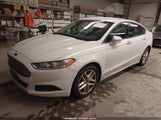 Ford Fusion Se 3FA6P0H72FR141089 снимка