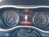 Miniaturka zdjęcia 7