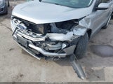 Ford Edge Sel 2FMPK4J93LBA95309 fotografie