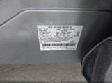 Ford Edge Sel 2FMPK4J93LBA95309 снимка