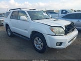 Toyota 4Runner Sport V6 JTEZU14R470084582 fotografie