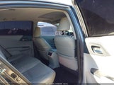 Honda Accord Ex-L 1HGCR2F89HA100634 снимка