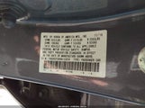 Honda Accord Ex-L 1HGCR2F89HA100634 снимка