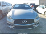 Infiniti Qx30 Premium SJKCH5CP1JA058218 fotografie