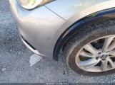 Infiniti Qx30 Premium SJKCH5CP1JA058218 photo
